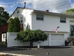  Greene Ave, Port Jefferson Station NY