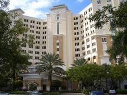  Dunes Blvd , Naples FL