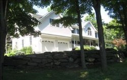  Widmer Rd, Wappingers Falls NY