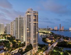  Island Blvd Unit 17, North Miami Beach FL