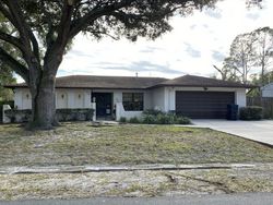  W Farwell Dr, Tampa FL