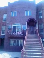 Pre-foreclosure in  41ST ST Brooklyn, NY 11218