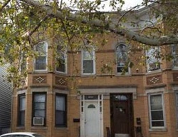  90th St, Ozone Park NY