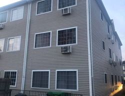 Pre-foreclosure in  E 224TH ST Bronx, NY 10466