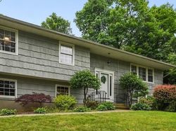 Pre-foreclosure in  FRIARS CLOSE Bedford Hills, NY 10507