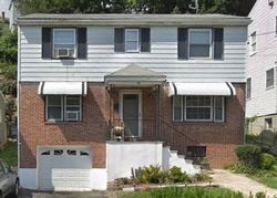 Pre-foreclosure Listing in ROGERS ST TUCKAHOE, NY 10707