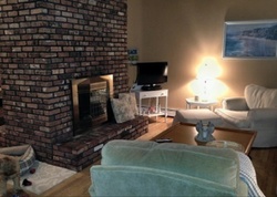  Lynnwood Ct, Hampton Bays NY