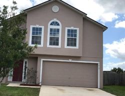 Pre-foreclosure in  ALEC DR Middleburg, FL 32068