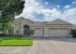 Pre-foreclosure in  AVENTURA DR Sarasota, FL 34241