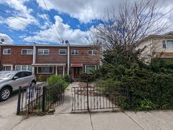  Cleveland St, Brooklyn NY