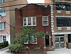 Pre-foreclosure in  30TH DR Astoria, NY 11102