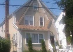 Pre-foreclosure Listing in 226TH ST SPRINGFIELD GARDENS, NY 11413