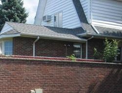  6th Ave, Whitestone NY