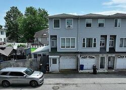 Pre-foreclosure in  PATTY CT Staten Island, NY 10312