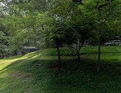Pre-foreclosure in  DARK HOLLOW RD Port Jefferson, NY 11777
