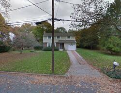 Pre-foreclosure in  ADELPHI DR Greenlawn, NY 11740