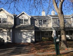 Pre-foreclosure Listing in OAK ST CENTRAL ISLIP, NY 11722