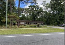 Pre-foreclosure in  SE 28TH ST Ocala, FL 34480