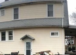 Pre-foreclosure in  45TH ST Pennsauken, NJ 08110