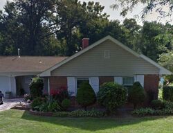 Pre-foreclosure in  MEADOWBROOK PL Willingboro, NJ 08046