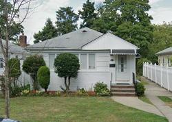 Pre-foreclosure Listing in 230TH ST OAKLAND GARDENS, NY 11364