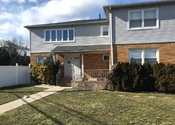 Pre-foreclosure in  HYLAN BLVD Staten Island, NY 10308
