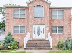 Pre-foreclosure in  CLARK ST Seaford, NY 11783