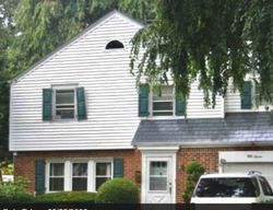  Maple Dr, Roosevelt NY