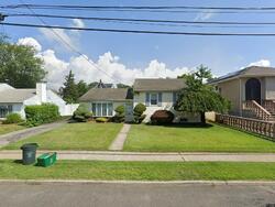  2nd Ave, Merrick NY