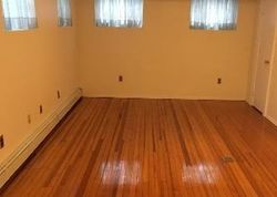 Pre-foreclosure in  WILLOUGHBY AVE Wantagh, NY 11793