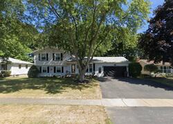 Pre-foreclosure in  BRU MAR DR Rochester, NY 14606