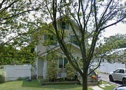 Pre-foreclosure in  S 3RD ST Lindenhurst, NY 11757