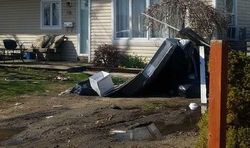  Somerset Rd N, Amityville NY