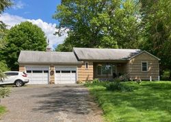 Pre-foreclosure in  DREWVILLE RD Brewster, NY 10509