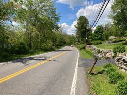  Drewville Rd, Brewster NY