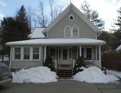 Carmel Ave, Brewster NY