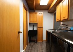 Pre-foreclosure in  OSCAWANA LAKE RD Putnam Valley, NY 10579