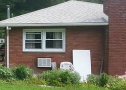 Pre-foreclosure Listing in NICHOLS LN COLD SPRING, NY 10516
