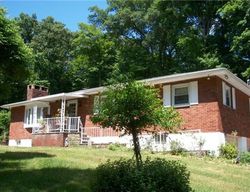 Pre-foreclosure in  NICHOLS LN Cold Spring, NY 10516