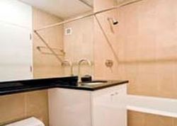 Pre-foreclosure in  E 55TH ST B New York, NY 10022