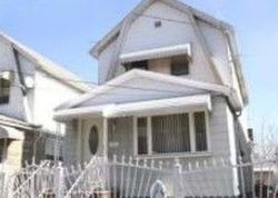 Pre-foreclosure in  E 93RD ST Brooklyn, NY 11236