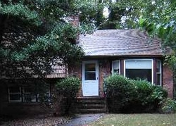 Pre-foreclosure Listing in ERICK AVE HEWLETT, NY 11557