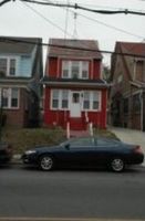 Pre-foreclosure in  FARRAGUT RD Brooklyn, NY 11210