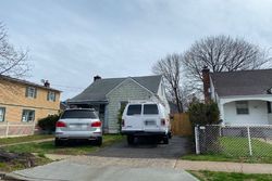Pre-foreclosure in  FENIMORE AVE Uniondale, NY 11553