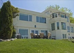  Edgewater Ln, Great Neck NY