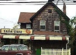  Atlantic Ave, Freeport NY