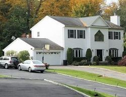  Park Ave W, White Plains NY