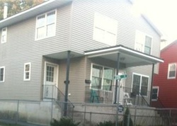  Sterling St, Middletown NY