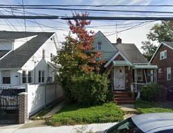 Pre-foreclosure in  198TH ST Saint Albans, NY 11412