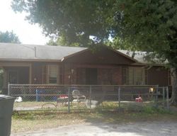 Pre-foreclosure in  S 23RD ST Fort Pierce, FL 34950